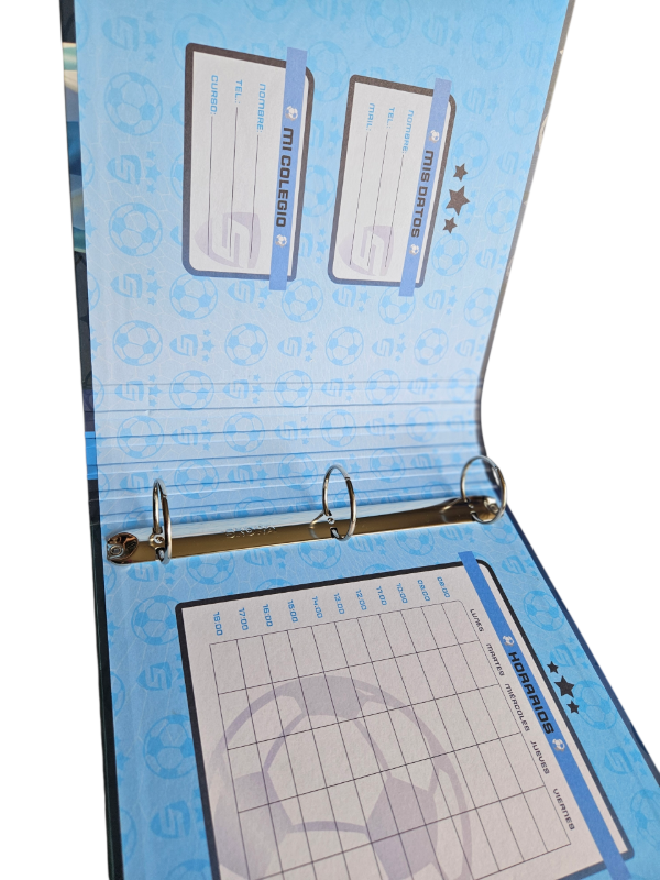 Miniatura de producto - 3