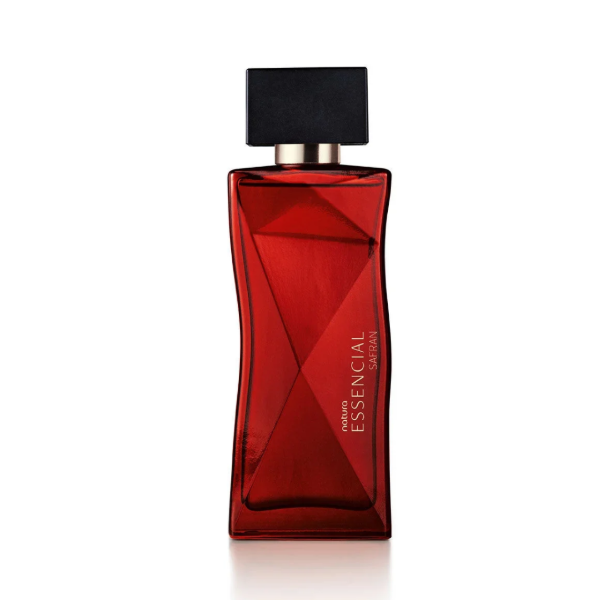Producto - Essencial Safran Femenino 100ml