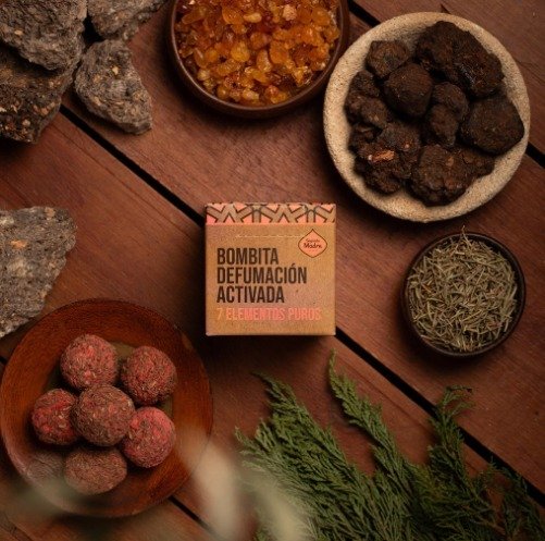 Miniatura de producto - 4