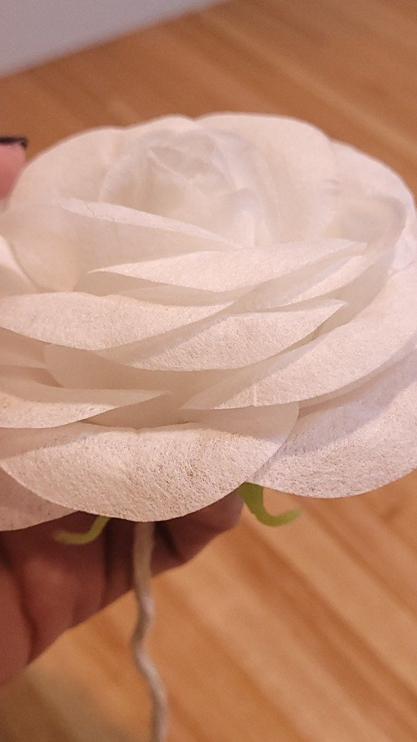 Producto - Flor Difusora