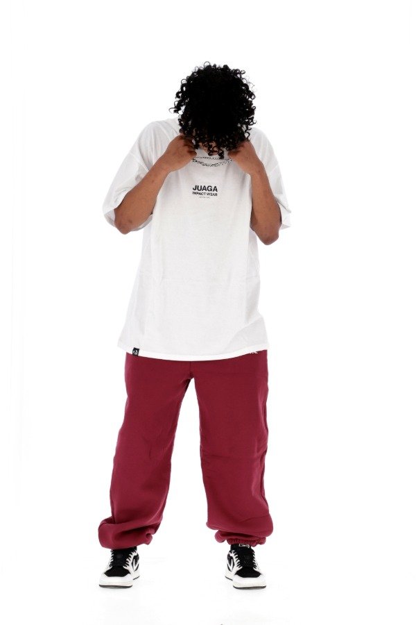 Producto - Remera ESSENTIAL