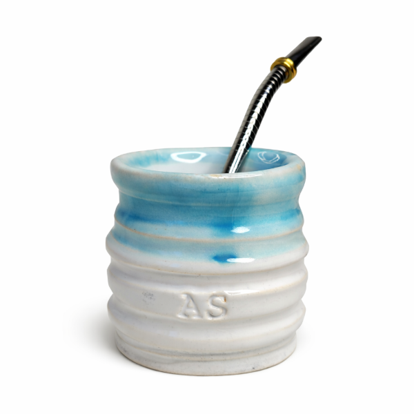 Producto - Mate Argentina