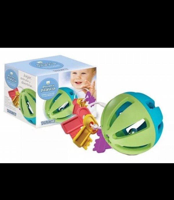 Miniatura de producto - 2