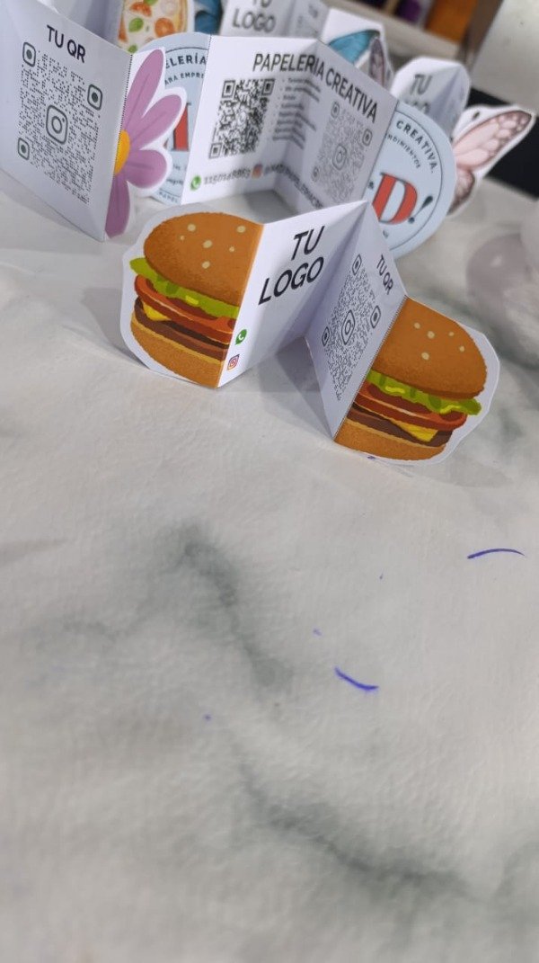 Miniatura de producto - 2