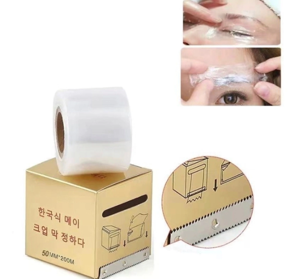 Producto - rollo de film