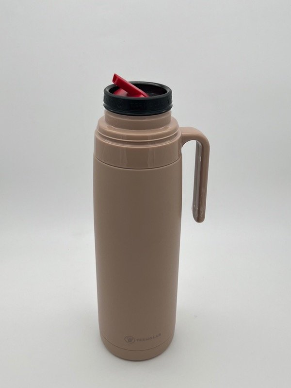 Producto - TERMOLAR BEIGE
