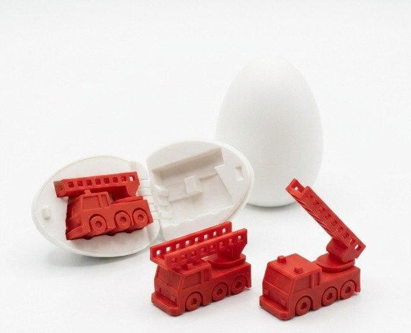 Miniatura de producto - 4