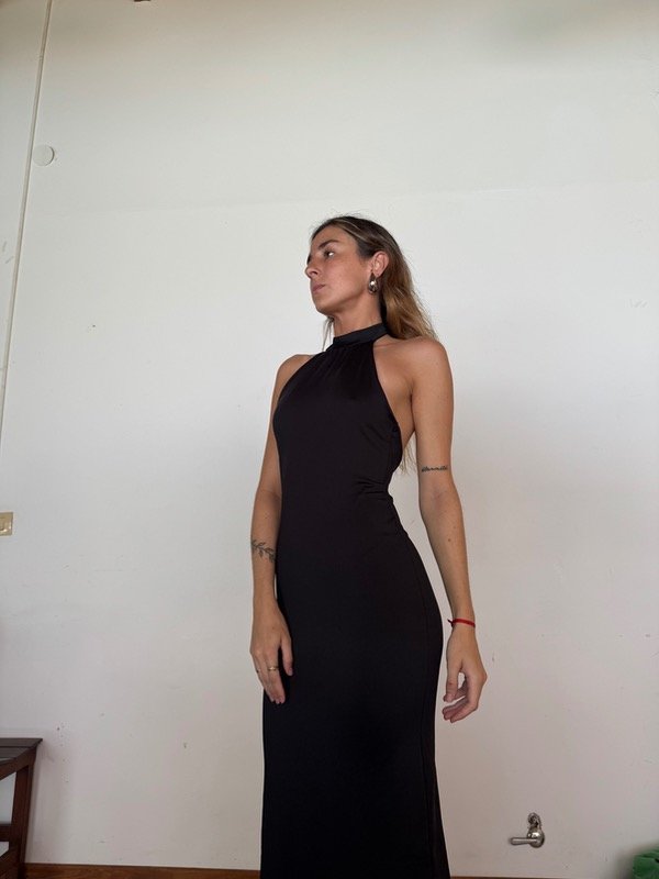 Producto - VEST RECIPROCO