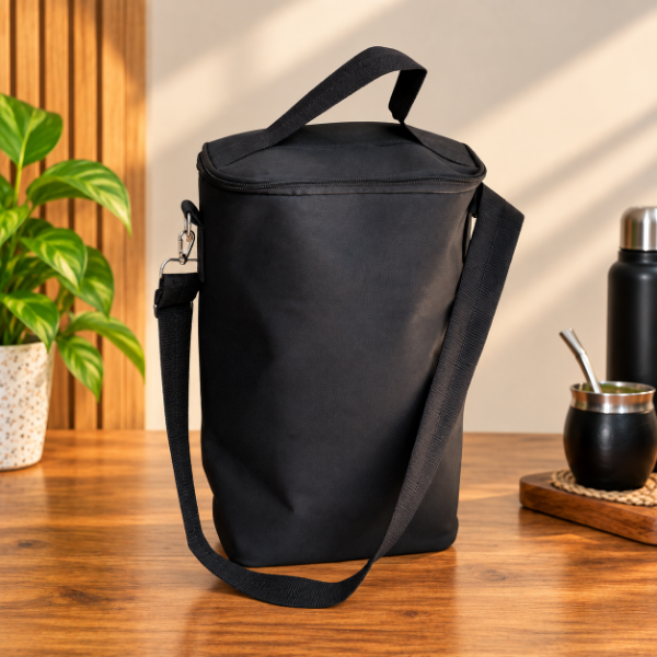 Producto - Mochila matera de cordura XL - 0