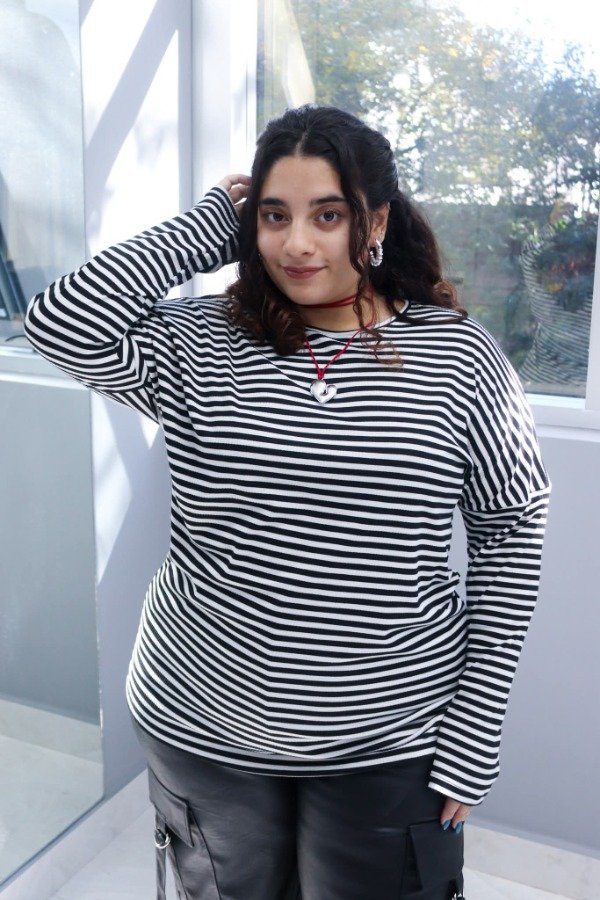 Producto - REMERA WALLY