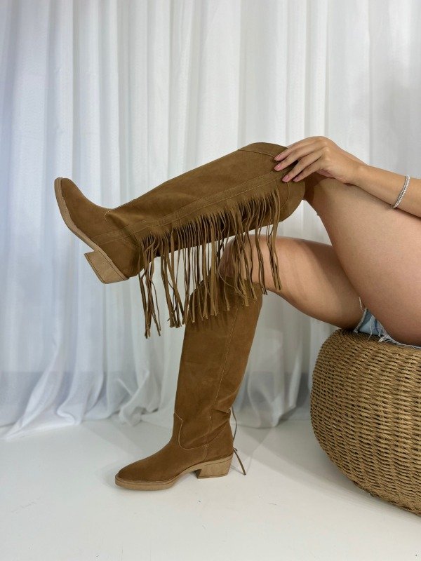 Producto - Art. Bora