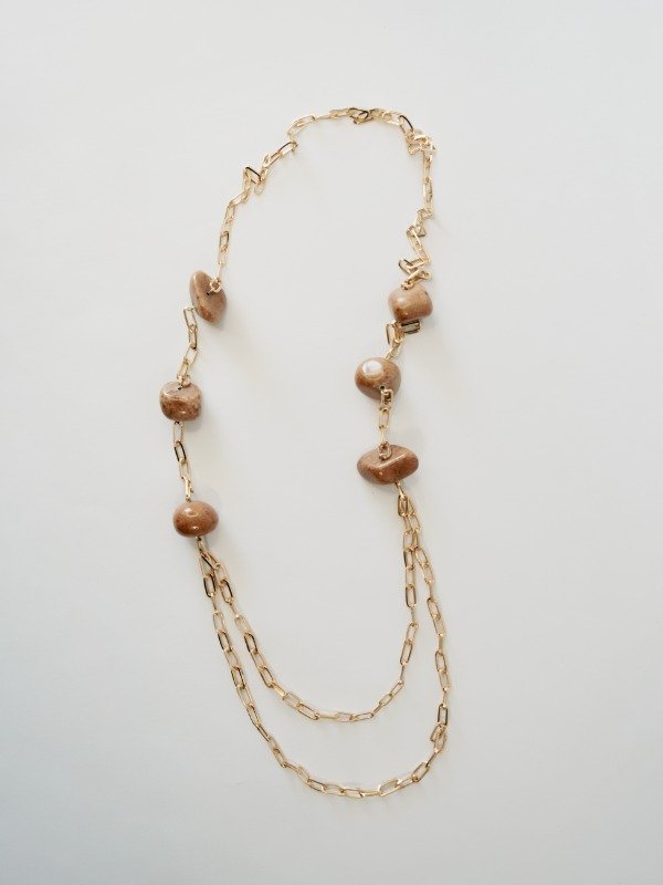 Producto - RMSCOL1001