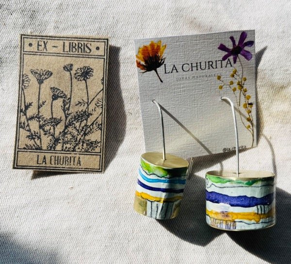 Producto - Urano Te