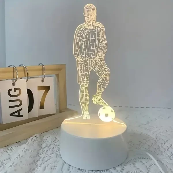Miniatura de producto - 2