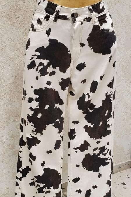 Producto - Wide leg crisa - 1