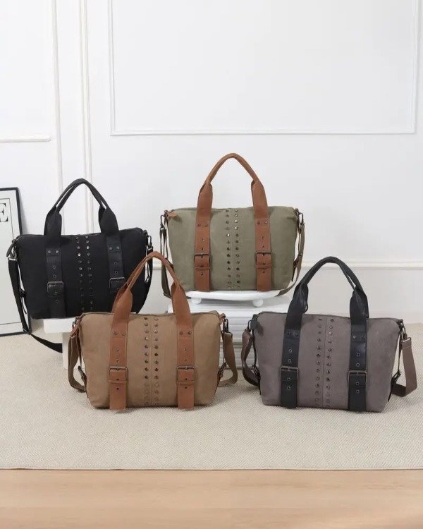 Producto - Cartera Hilary