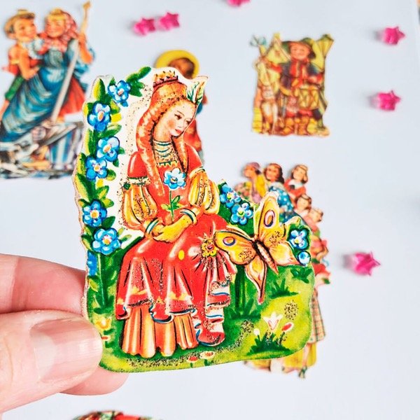 Miniatura de producto - 4