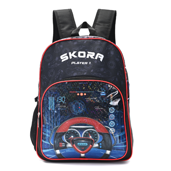 Producto - Mochila Skora cod 37648
