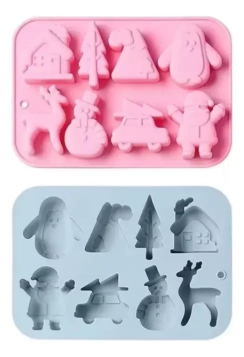 Miniatura de producto - 7