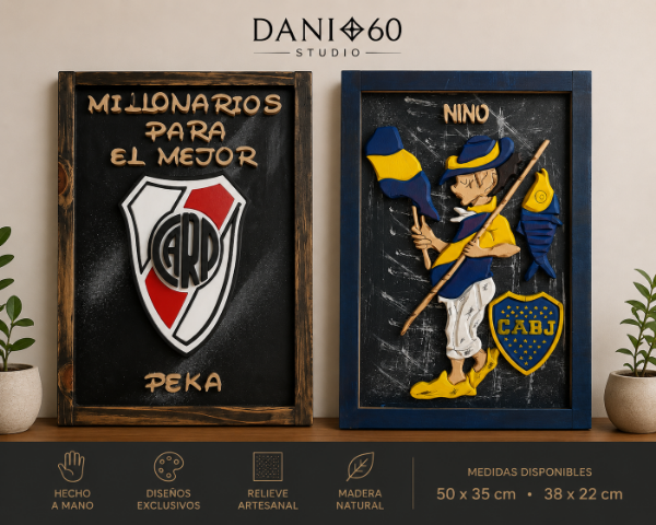 Miniatura de producto - 6