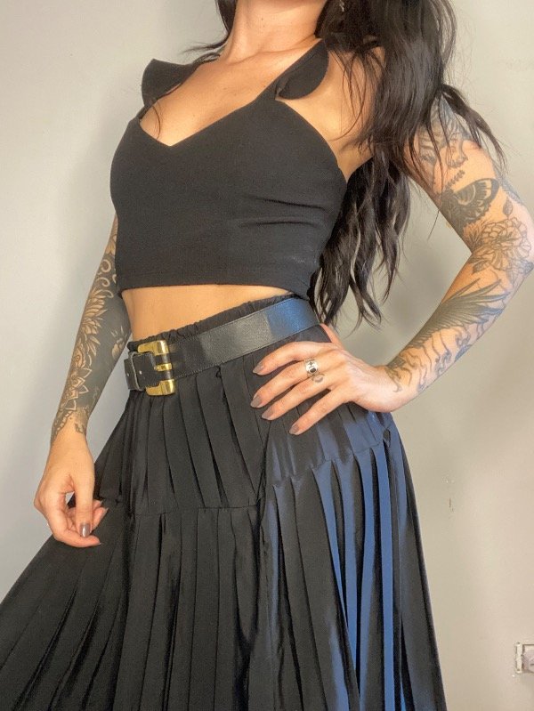 Miniatura de producto - 9