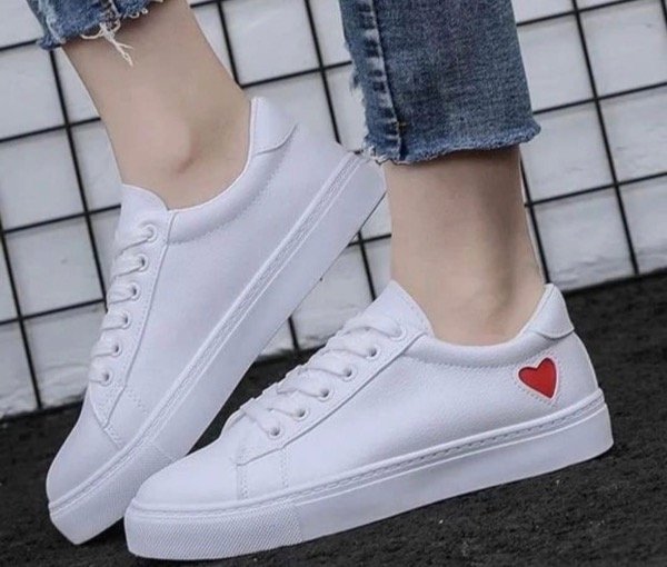 Producto - LÍNEA MEEX Art Selene