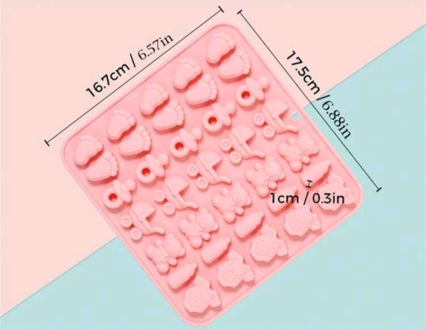 Miniatura de producto - 1