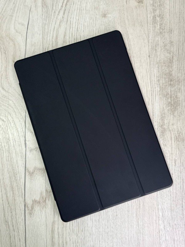 Producto - FUNDA SMART CASE TABLET SAMSUNG 12.4" S9 PLUS X810 / S9 FE+ X610 / S10 PLUS X820