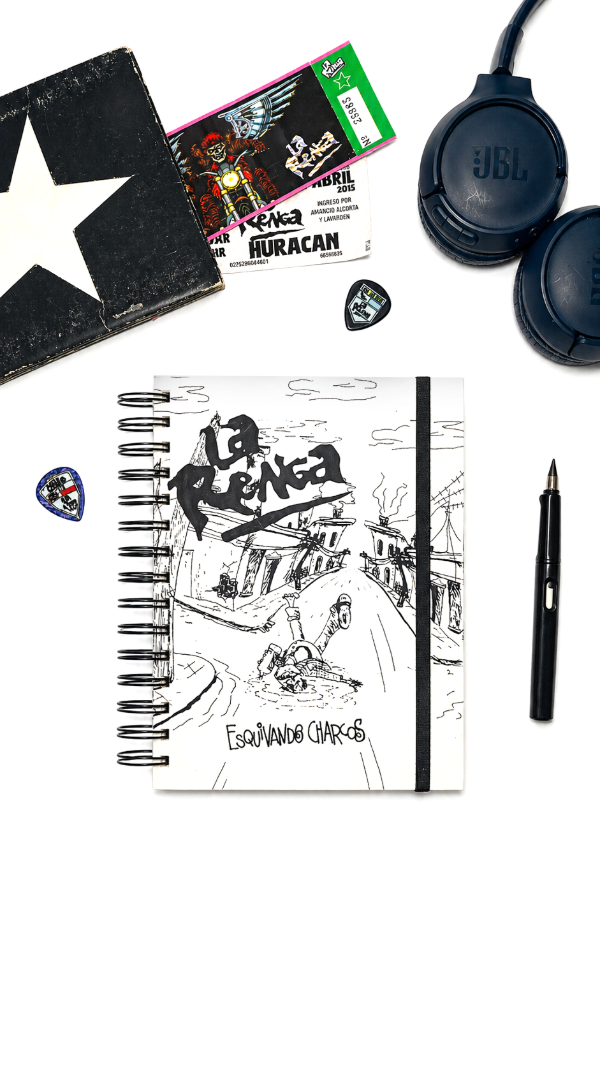 Miniatura de producto - 0