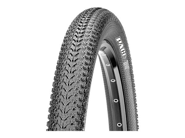 Producto - Cubierta 29 x 2.10 maxxis pace