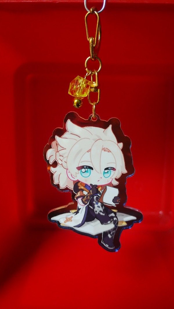 Miniatura de producto - 0