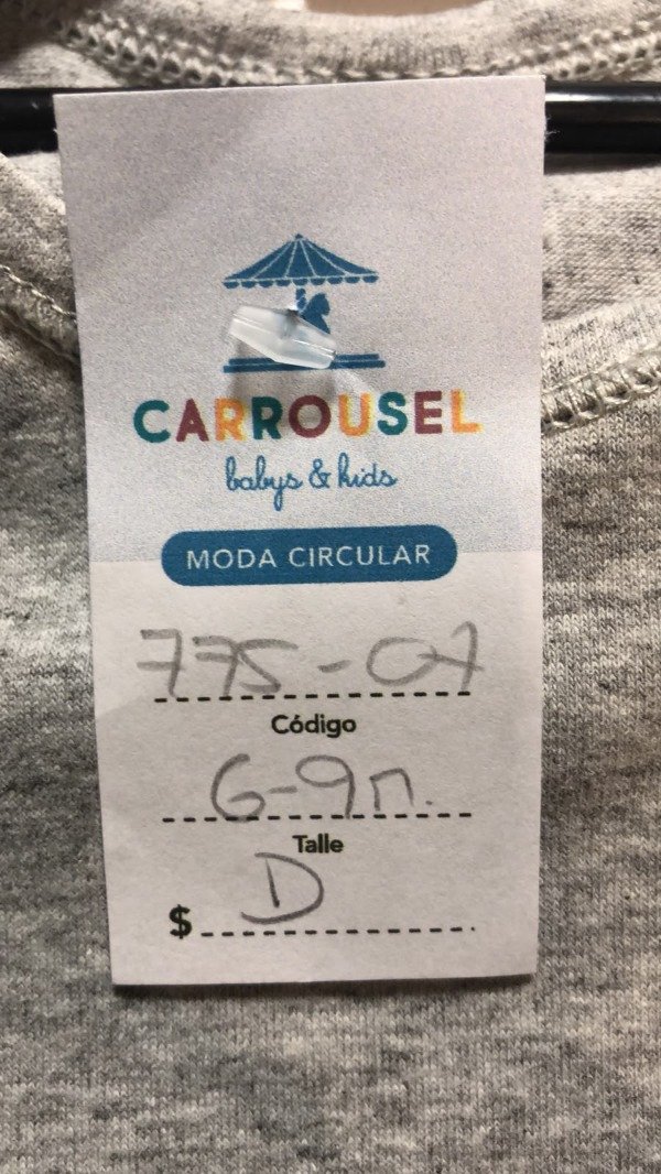 Miniatura de producto - 4