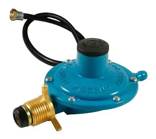 Producto - MANGUERA DE COCINA 1.5mts