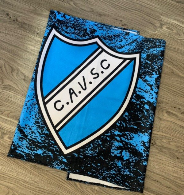 Producto - VSC TOALLÓN 02