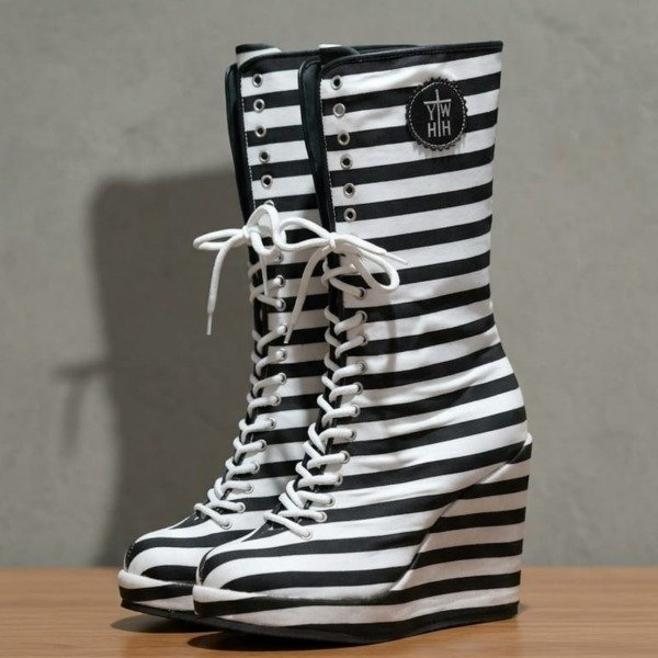 Producto - Galilea Personalizada