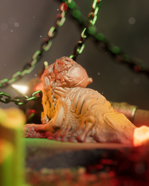 Miniatura de producto - 6