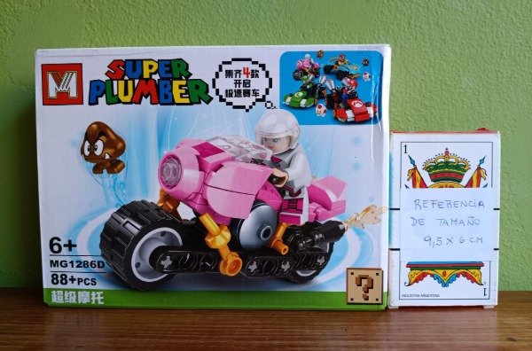 Miniatura de producto - 3