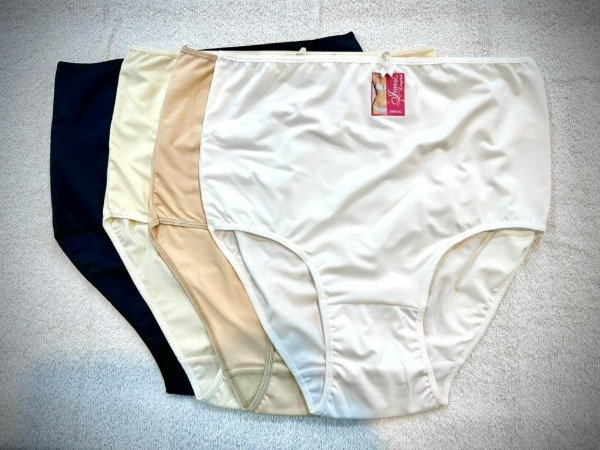 Producto - ESPECIAL LYCRA INTIMARE