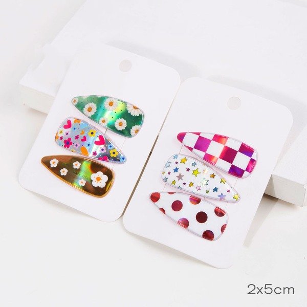 Producto - SET TIC TAC TRENDY X 4 CARTONES SURTIDOS 51925