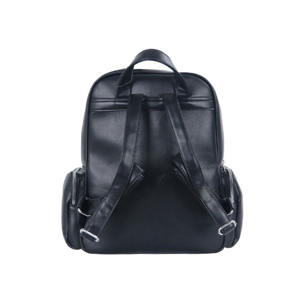 Miniatura de producto - 11