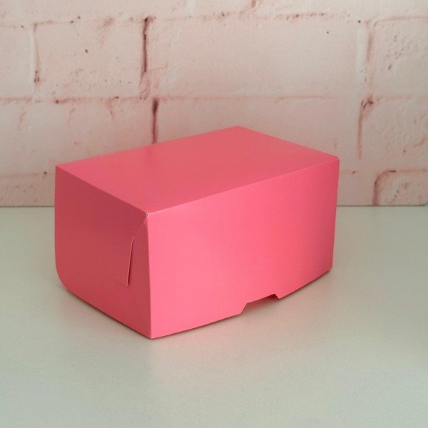 Producto - Bisagra color pack x10