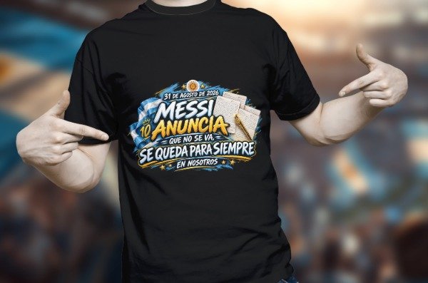 Producto - REMERAS  COD 5177 - 1