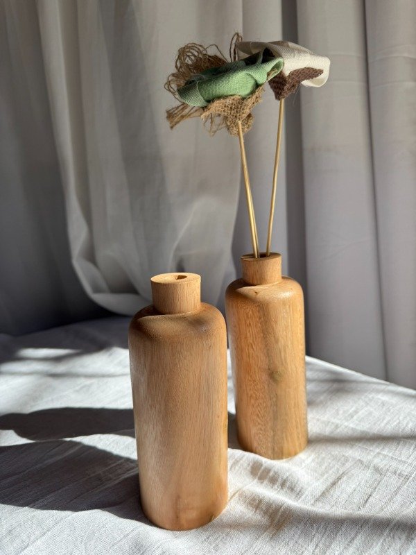 Producto - Florero Gala