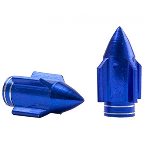 Producto - MOT- TAPA TUNNING SET (ALUM ANOD) VALV. CAMA