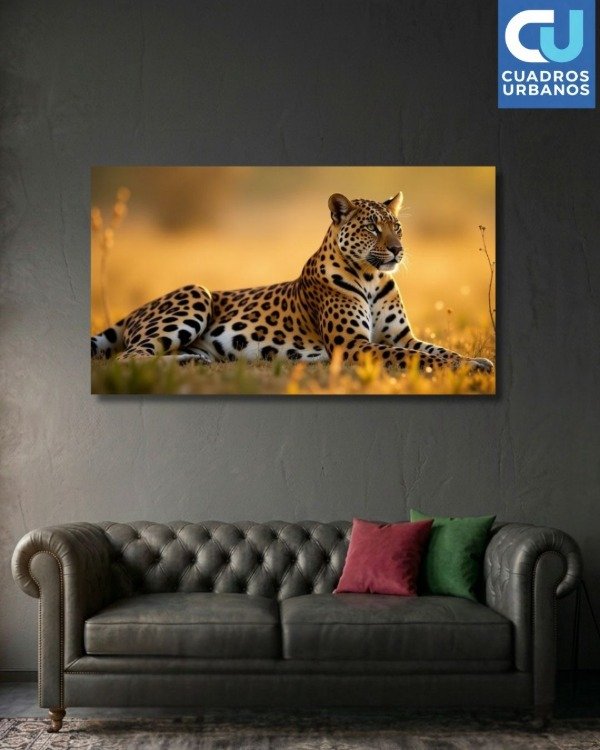 Producto - Animales 64