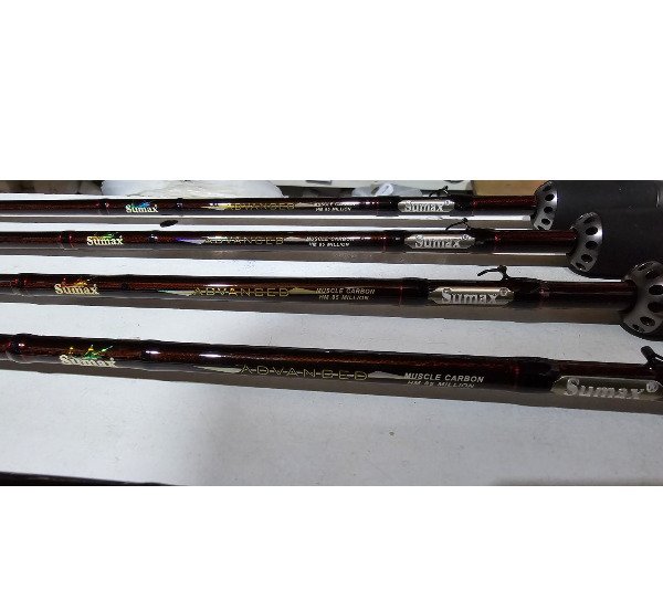 Miniatura de producto - 5