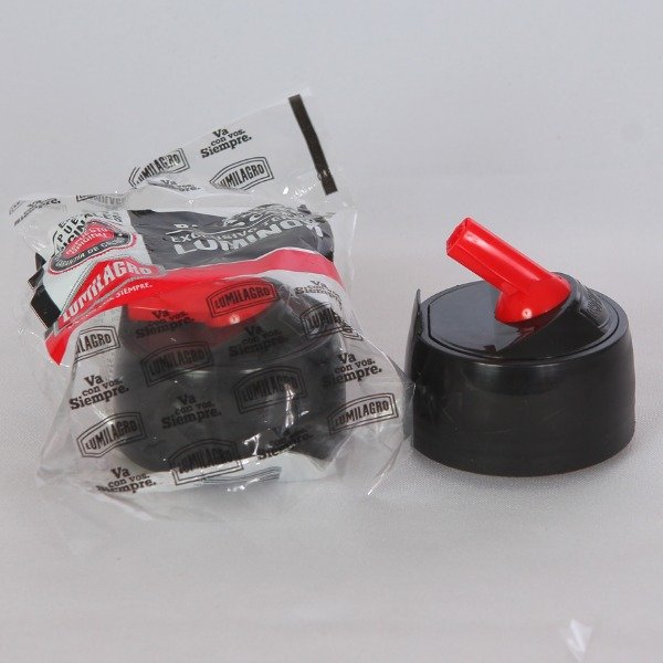 Producto - TAPON LUMINOX LUMILAGRO - 1