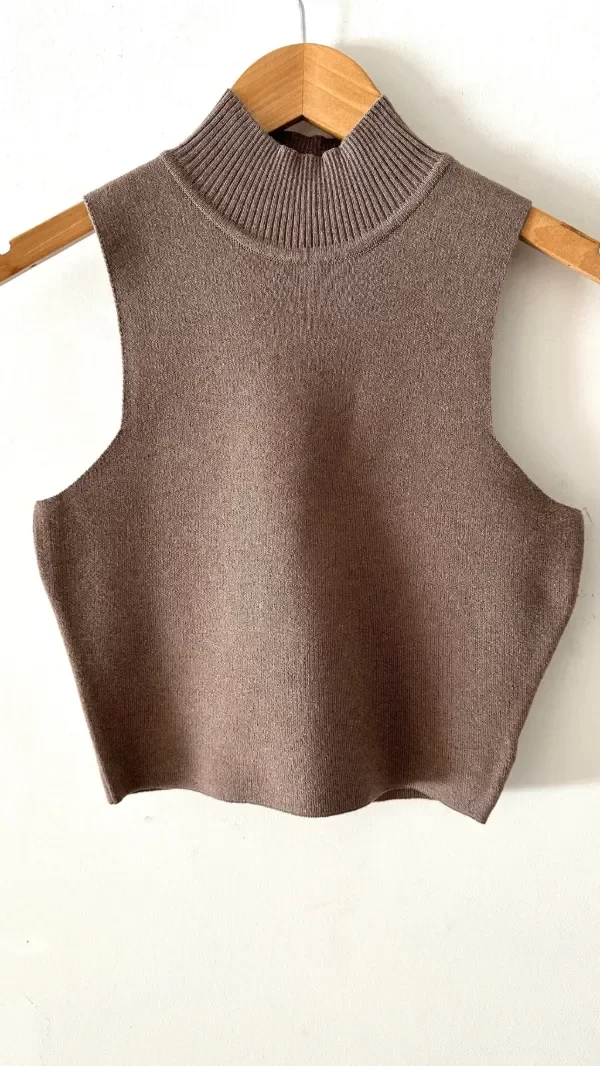 Producto - Top Renata - 4