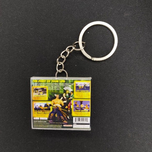 Miniatura de producto - 1