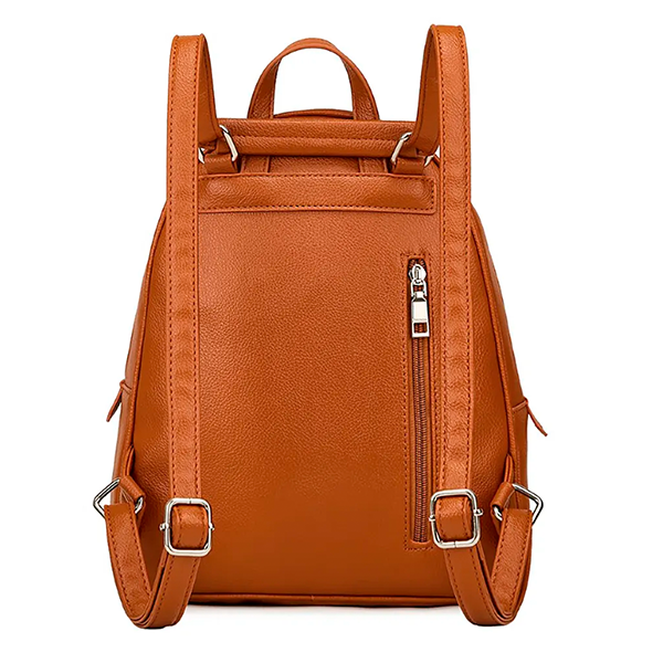 Producto - Mochila trendy 22240